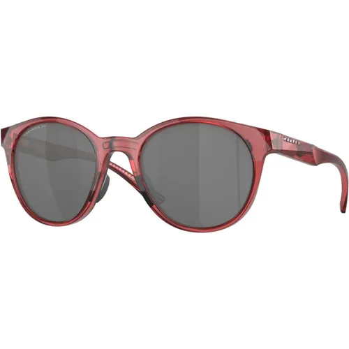Sunglasses Spindrift OO 9474 , female, Sizes: 52 MM - Oakley - Modalova