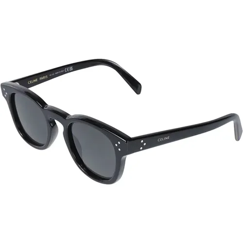 Sunglasses , unisex, Sizes: 49 MM - Celine - Modalova