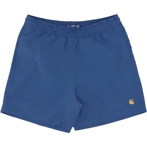 Acapulco Gold Badehose , Herren, Größe: XL - Carhartt WIP - Modalova