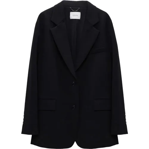 Blazers , female, Sizes: M, XS - dorothee schumacher - Modalova