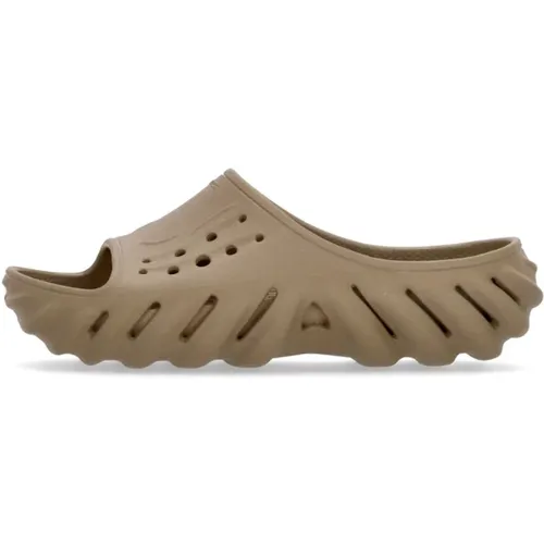 Slippers Crocs - Crocs - Modalova