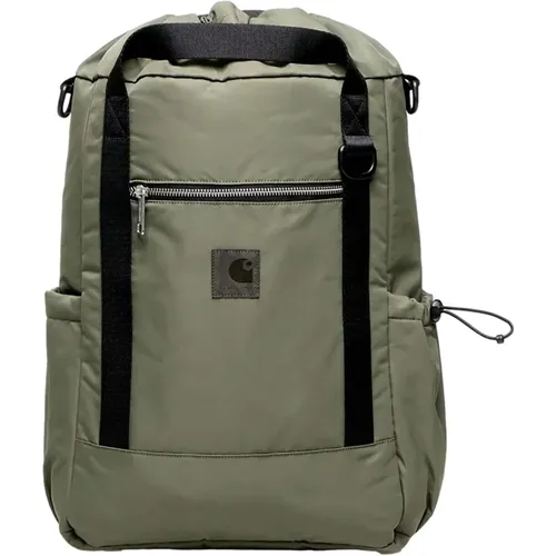 Otley Rucksack Carhartt Wip - Carhartt WIP - Modalova