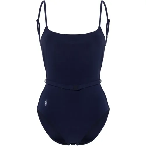Polo Sea clothing , female, Sizes: S - Ralph Lauren - Modalova
