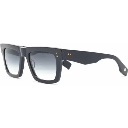 Sunglasses for Everyday Use , male, Sizes: 54 MM - Dita - Modalova