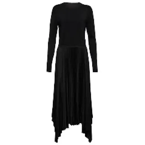 Midi Dresses , female, Sizes: S, M - joseph - Modalova