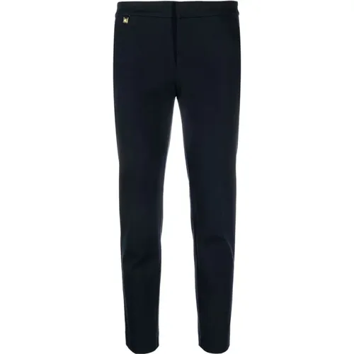 Skinny pant , female, Sizes: XL, 2XS - Ralph Lauren - Modalova