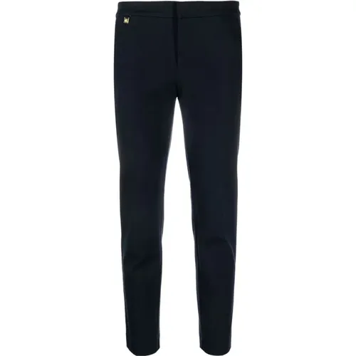 Skinny pant , female, Sizes: XL - Ralph Lauren - Modalova