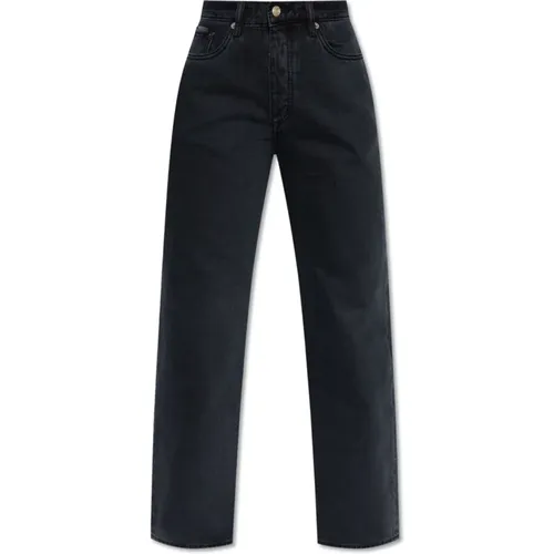 ‘Benz’ Jeans , Damen, Größe: W25 L32 - Eytys - Modalova