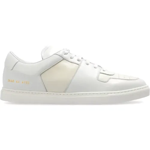 Sneakers Decades 88 , Herren, Größe: 39 EU - Common Projects - Modalova