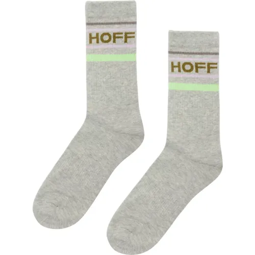 Socks Hoff - Hoff - Modalova