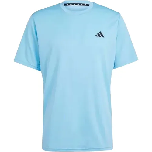 TR-Es Base T-shirt Adidas - Adidas - Modalova