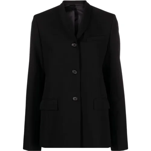 Jackets , female, Sizes: S - TotêMe - Modalova