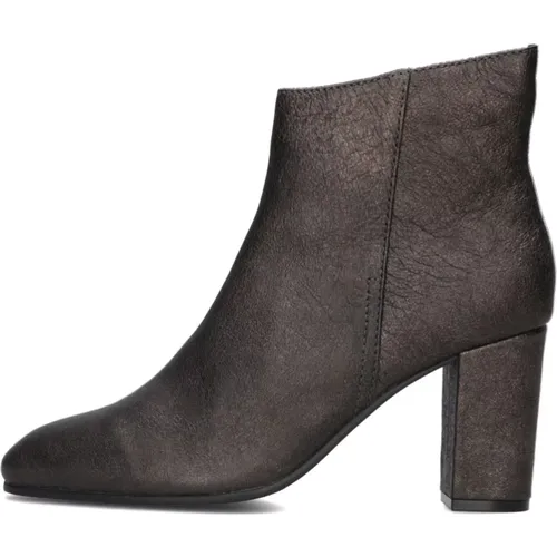 Ankle Boots Notre-v - Notre-v - Modalova