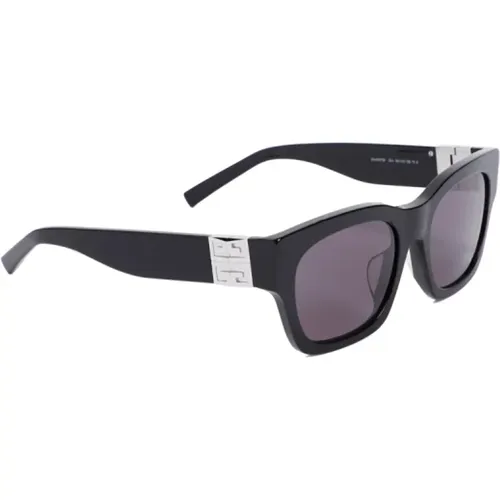 Sunglasses Givenchy - Givenchy - Modalova