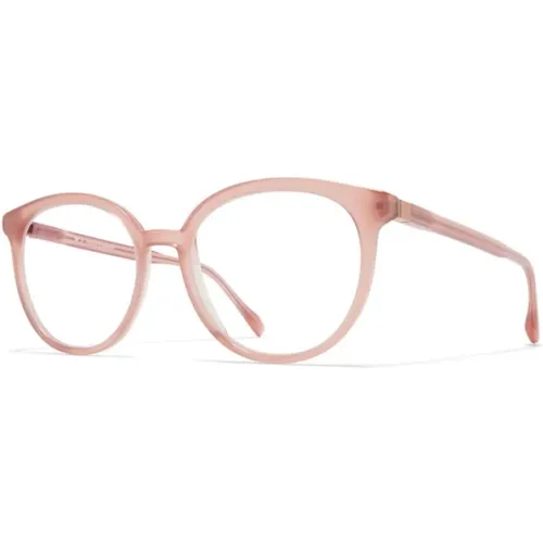 Glasses , unisex, Größe: 57 MM - Mykita - Modalova