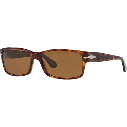 Sunglasses PO 2803 , male, Sizes: 58 MM - Persol - Modalova