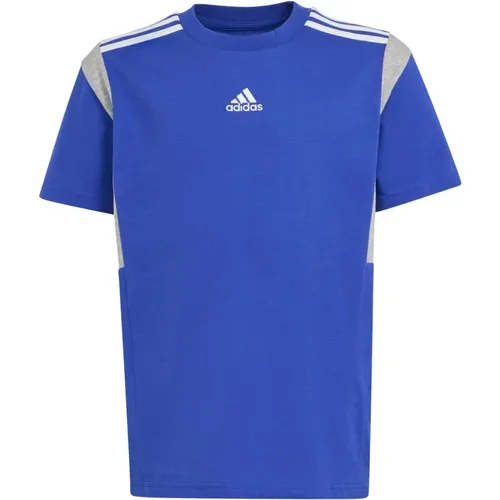 T-Shirt für Kinder Adidas - Adidas - Modalova