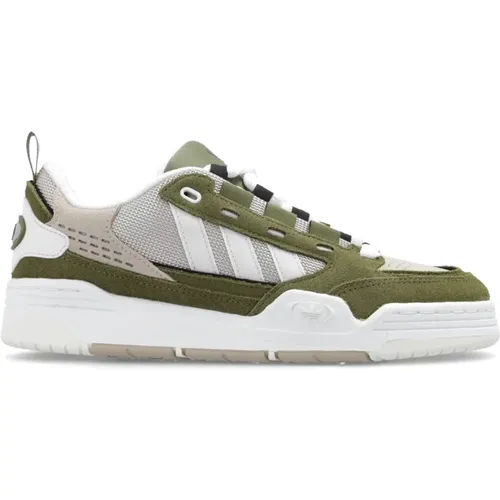‘Adi2000’ Sneakers - adidas Originals - Modalova