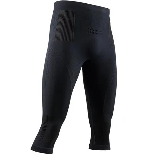 Herren Energy Accum 4.0 Baselayer , Herren, Größe: S - X-BIONIC - Modalova