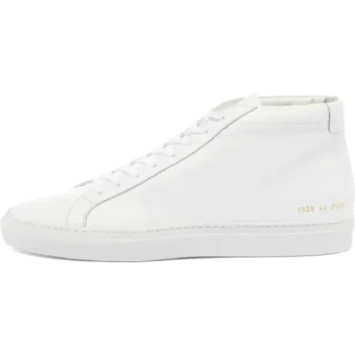 Shoes Common Projects - Common Projects - Modalova