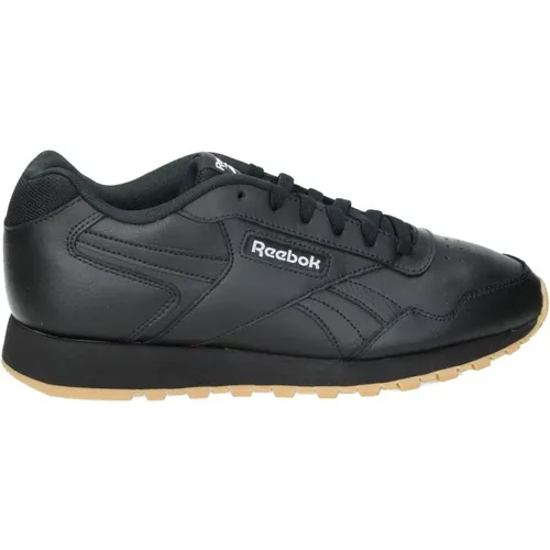 Sportliche Herren-Sneaker , Herren, Größe: 41 EU - Reebok - Modalova