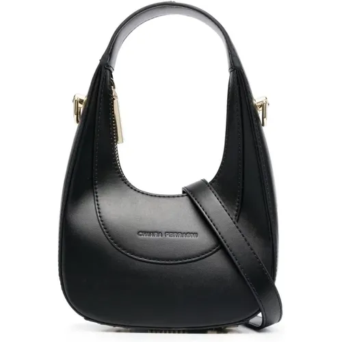 Chiara Ferragni Bags.. , female, Sizes: ONE SIZE - Chiara Ferragni Collection - Modalova