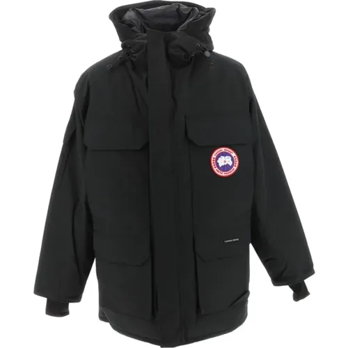 Expeditions-Parka Canada Goose - Canada Goose - Modalova