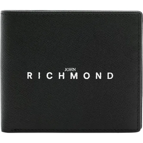 Wallets & Cardholders John Richmond - John Richmond - Modalova