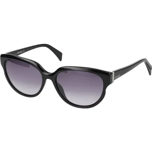 Stylish Sunglasses Jc735S , unisex, Sizes: 57 MM - Just Cavalli - Modalova