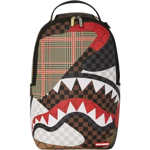 Alles-in-einem Rucksack SPRAYGROUND - SPRAYGROUND - Modalova