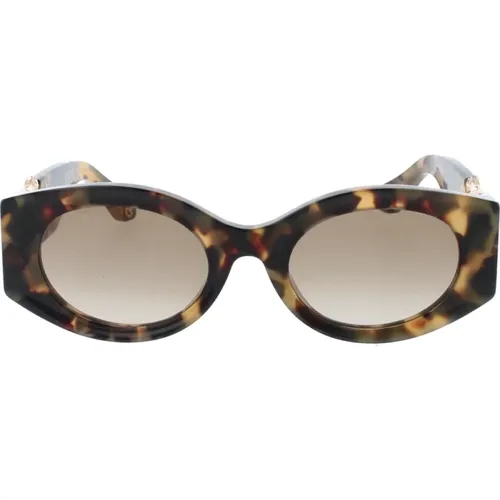 Src064 0Agg Sonnenbrille - Roberto Cavalli - Modalova