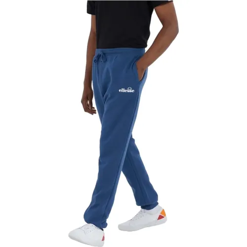 Lange Hose Ellesse - Ellesse - Modalova