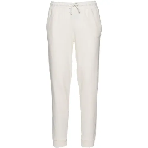 Trousers , female, Sizes: S, XS - Fila - Modalova