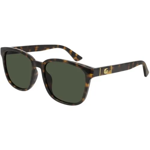 Sunglasses Gucci - Gucci - Modalova