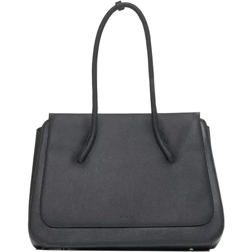 Stylish Bags Collection , female, Sizes: ONE SIZE - Aesther Ekme - Modalova