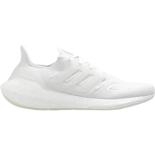Ultraboost 22 Running Shoes , male, Sizes: 10 UK, 7 1/3 UK, 10 2/3 UK - Adidas - Modalova