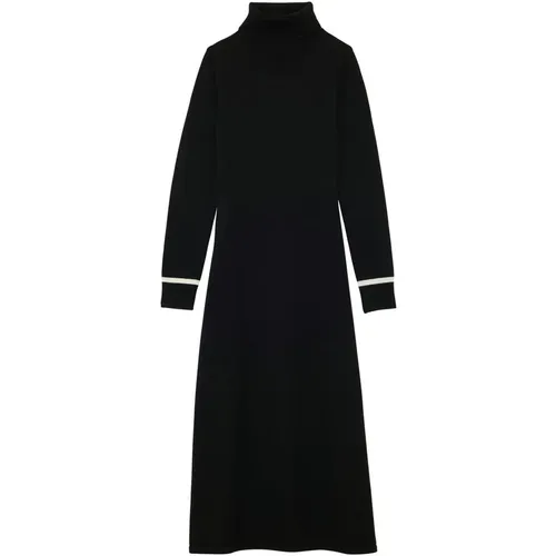 Divine Dress , Damen, Größe: XS - Ines De La Fressange Paris - Modalova