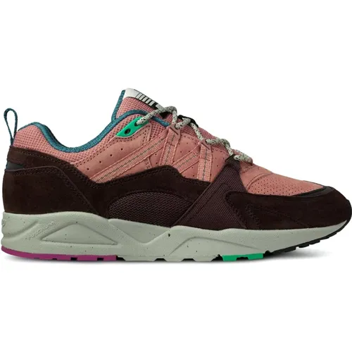 Sportschuhe , unisex, Größe: 47 EU - Karhu - Modalova