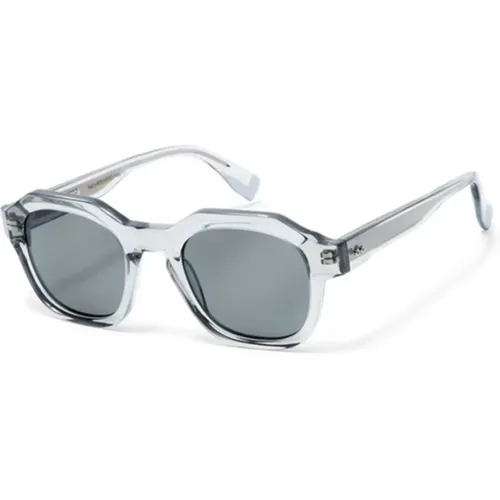 Bryant 6850/7 Mount , unisex, Sizes: 51 MM - Gigi Studios - Modalova