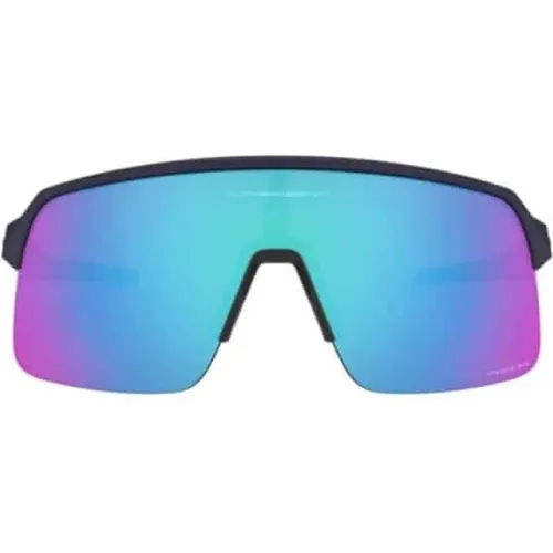 Sunglasses , unisex, Sizes: 39 MM - Oakley - Modalova