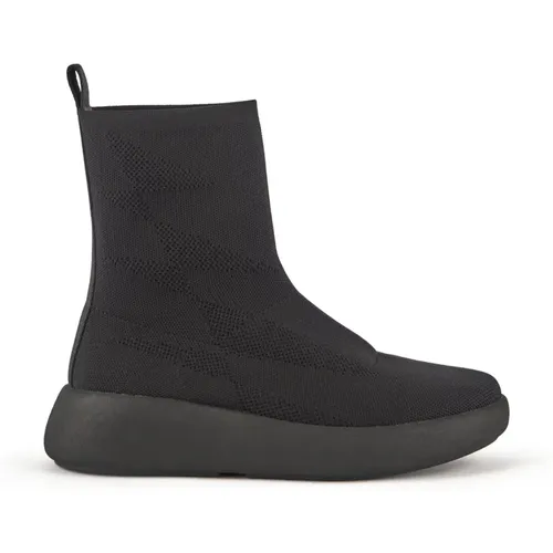 Ankle Boots , Damen, Größe: 38 EU - United Nude - Modalova