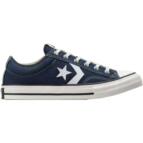 Star Player 76 Sneakers für Kinder - Converse - Modalova