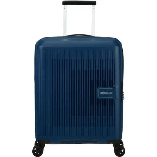 Large Suitcases , unisex, Größe: ONE Size - American Tourister - Modalova