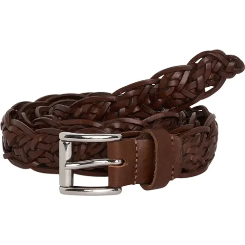 Belts Kiton - Kiton - Modalova