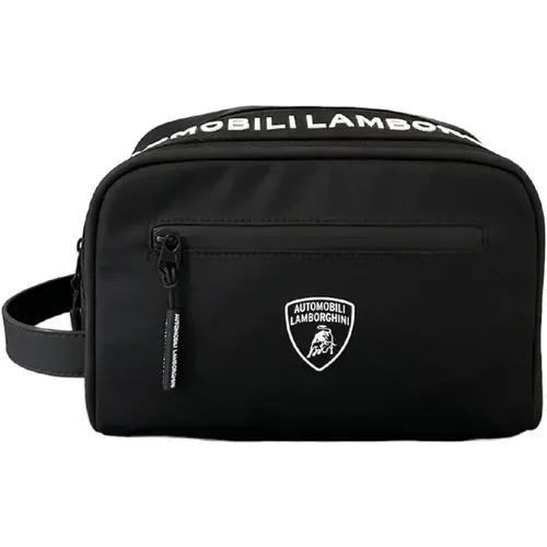 Bags AUTOMOBILI LAMBORGHINI - AUTOMOBILI LAMBORGHINI - Modalova