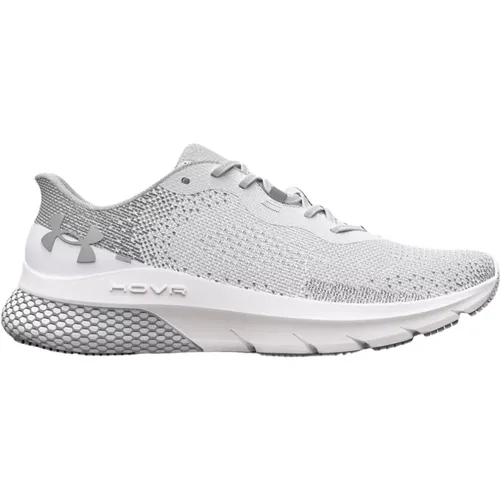 Hovr Turbulence 2 Laufschuhe , Damen, Größe: 37 EU - Under Armour - Modalova