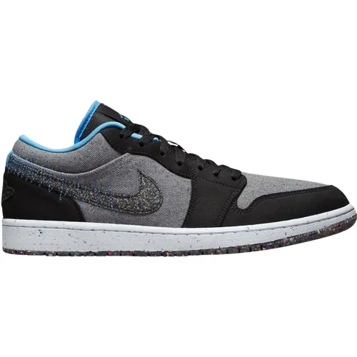 Limitierte Auflage Air Jordan 1 Low SE , Herren, Größe: 40 1/2 EU - Nike - Modalova