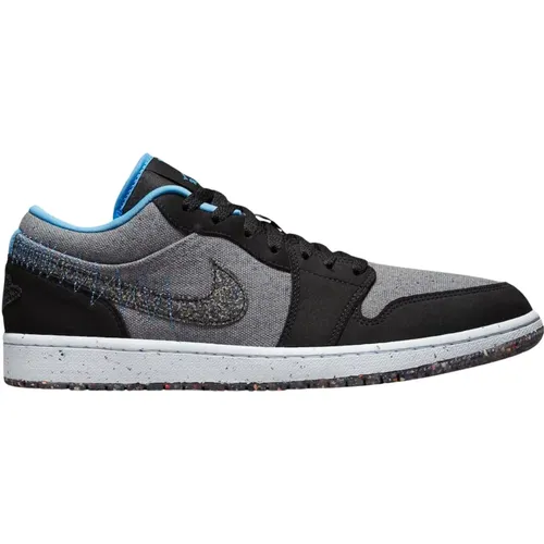 Limitierte Auflage Air Jordan 1 Low SE , Herren, Größe: 40 EU - Nike - Modalova