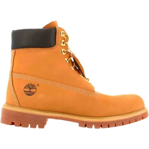 Shoes , male, Sizes: 10 UK, 10 1/2 UK, 9 1/2 UK, 6 UK - Timberland - Modalova