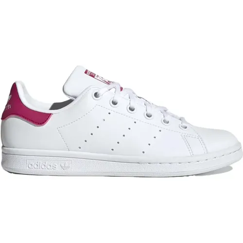 Stan Smith Sneakers Adidas - Adidas - Modalova